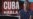 Banner 438