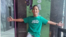 Dayán Martínez, niño cubano desaparecido tras los terremotos en Venezuela