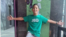 Dayán Martínez, niño cubano desaparecido tras los terremotos en Venezuela
