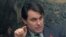 El presidente de la región autónoma de Catalunya, Artur Mas, en foto de archivo