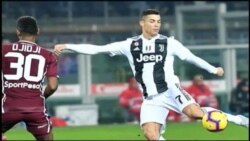 Deportes Edición Nocturna | 21/12/2018