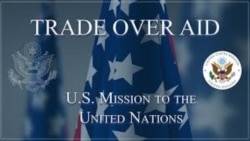 Source:
Foto: Captura de video (Web Screenshot)