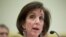 La secretaria adjunta para asuntos del Hemisferio Occidental Roberta Jacobson