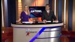 Antena Live