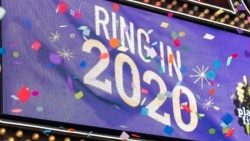 En Familia con Alfredo Rodríguez - Canciones de Año Nuevo