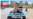 BANNER PERNALETE 16 JUL