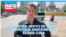 BANNER PERNALETE 16 JUL