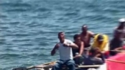 Cubanos residentes en la Isla abogan por el derecho de exiliados a regresar