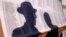 Las sombras. 