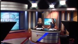 Antena Live