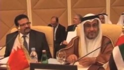 Liga Árabe pide a Bashar al Assad que renuncie