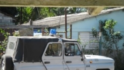 Damas de Blanco bajo proceso judicial en Santiago de Cuba y Guantánamo