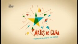 Decenas de artistas cubanos aterrizarán en EEUU en la era de Trump