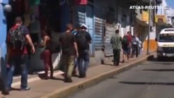 Se multiplica por 5 el número de cubanos que llegan a México como puente a EEUU