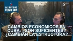Las noticias como son