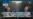 LNCS banner 10-08-26