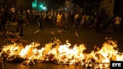 Forum de Libertad en Internet