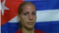 Yanisbel Valido, presidenta del Comando Cívico Leoncio Vidal. (Foto tomada de su Facebook)
