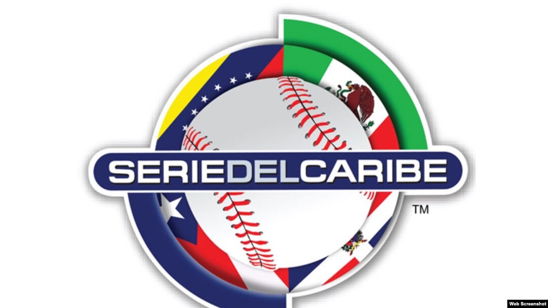 La Serie del Caribe 2014 tiene prevista como sede la Isla Margarita, en Venezuela.
