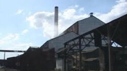 Expulsado de empresa azucarera por supuesto caso de corrupción