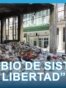 Info Martí | “Cambio de sistema y libertad”
