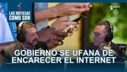 Las Noticias Como Son | Jueves, 17 de julio del 2025