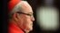 El cardenal cubano Jaime Ortega jugó rol clave en la excarcelación de presos políticos en el 2010 y 2011. Disidentes dicen que no ha hecho suficiente en defensa de los cubanos.