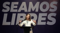 Source:
Reuters