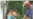 Agua sólo para consumo humano y animal en varias ciudades cubanas