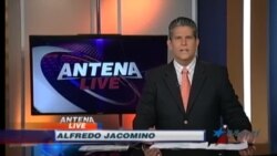 Antena Live