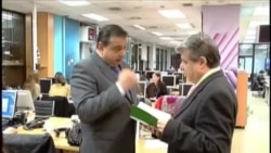¿Cómo están las relaciones entre España y Cuba?
