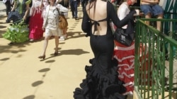 Ginecólogo asegura haber hallado el Punto G