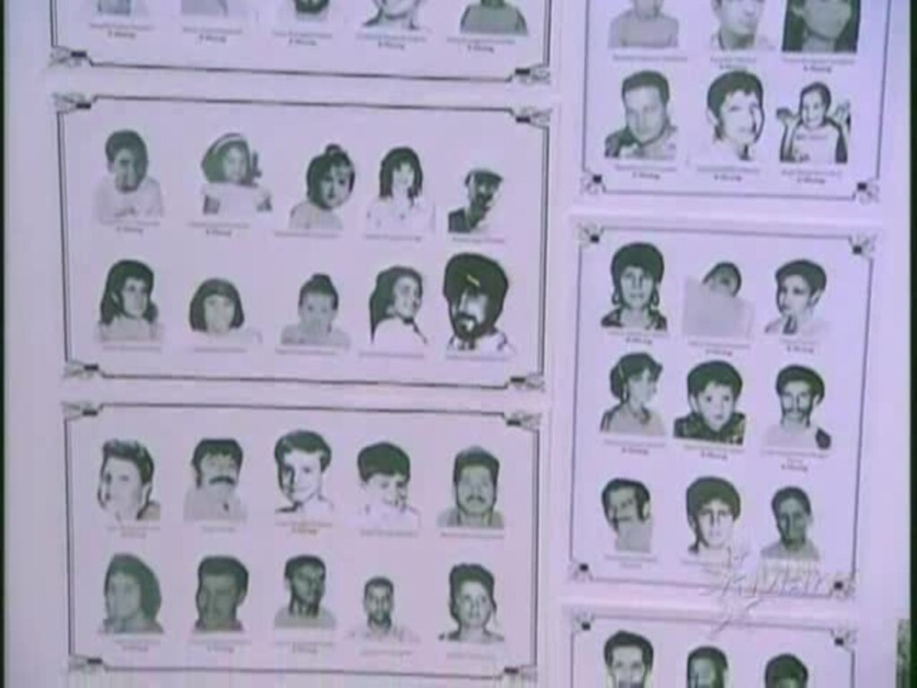 Remolcador "13 de Marzo": 20 años después y gobierno cubano aún no reconoce su culpabilidad
