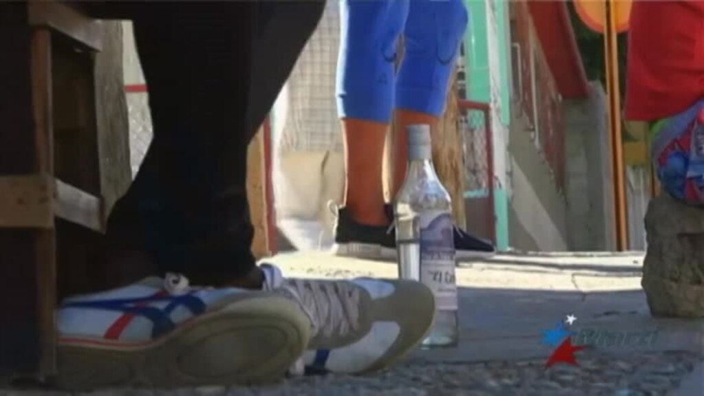 Muerte de dos adolescentes pone al descubierto alta tasa de suicidios juveniles en Cuba
