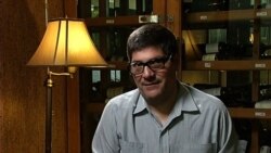 Douglas Rodríguez: un cubanoamericano creador del “Latin fusion cuisine”