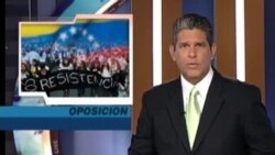 Se lleva a cabo en Venezuela el Primer Congreso Ciudadano