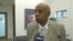 Fariñas buscará "sensibilizar" al Congreso de EEUU con la causa cubana