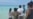 Canadiense que perdió a su padre en Varadero, Cuba, cuestiona respuesta a urgencias