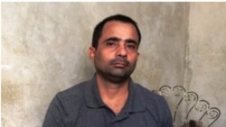 Hoy en Cuba con Enrique Díaz y Alfredo Alvarez