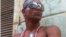Maikel Castillo "El DKNO".