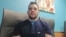 Jesús Manuel Estévez, médico cubano y activista por los derechos humanos en el exilio, denunció amenazas a su madre en Guantánamo.  