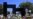 16x9 Image