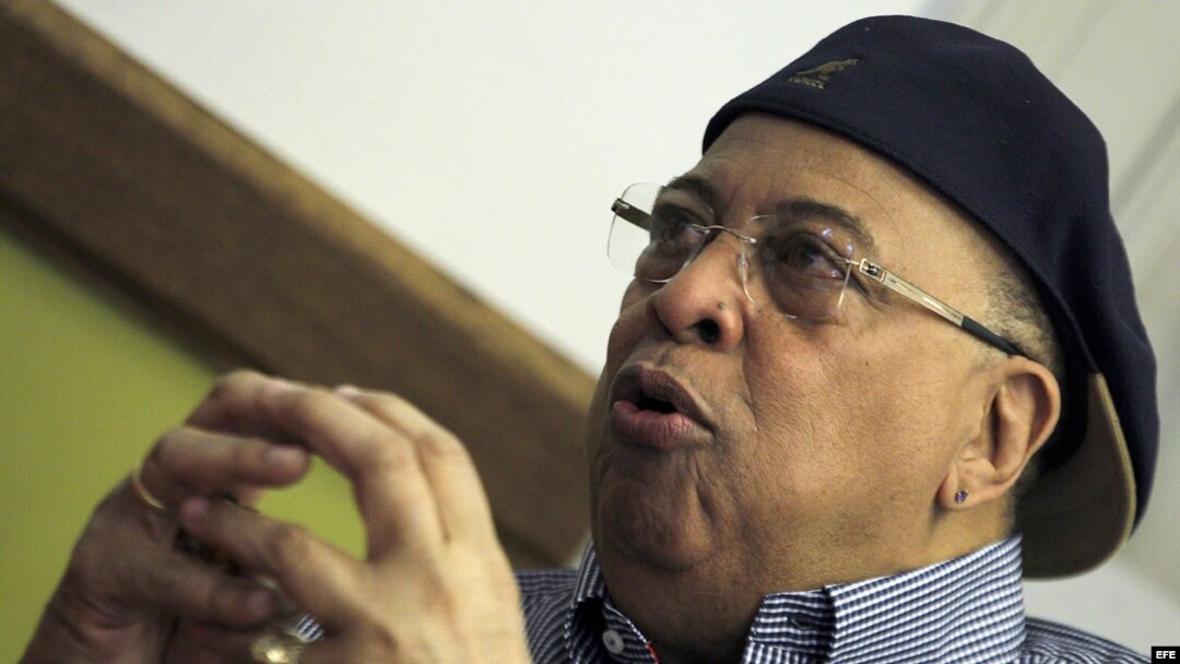 Chucho Valdés: "Border­­–Free" y Bebo