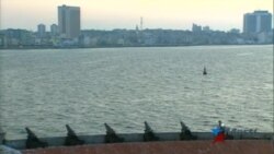 Reducción en inversiones para el medio ambiente en Cuba afecta a los habaneros