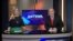 Antena Live | 10/27/2017