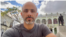 Periodista independiente Henry Constantín