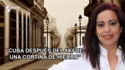 Barrio adentro