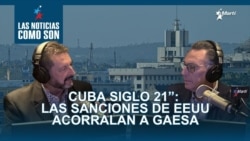 Las noticias como son