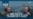 Banner LNCS 8-4-26