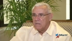 Grupos del exilio rechazan nombramiento del nuevo director de Centro de Estudios Cubanos